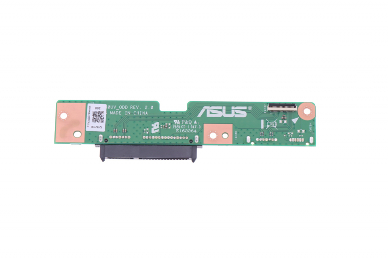 Carte controleur ODD Asus - E241819 Carte controleur ODD Asus - E241819