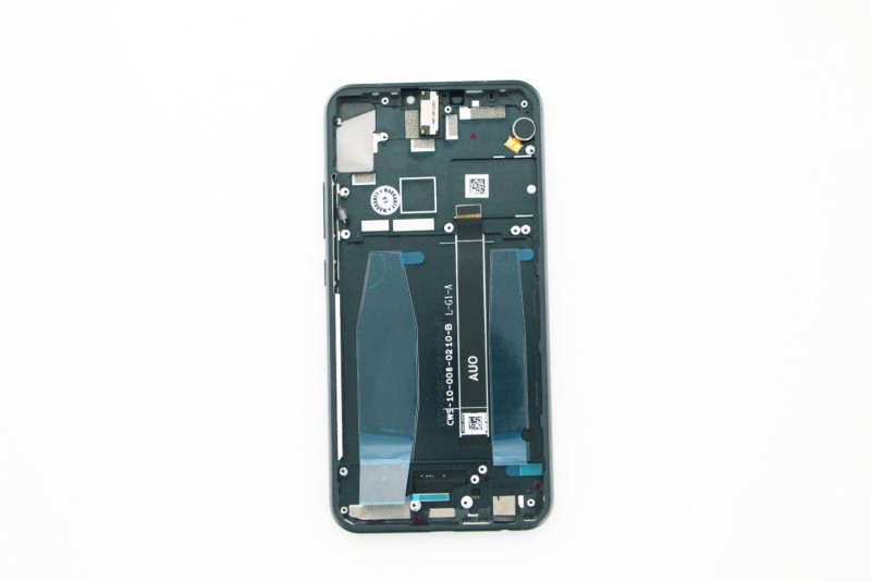 Module écran bleu Full HD ZenFone 5