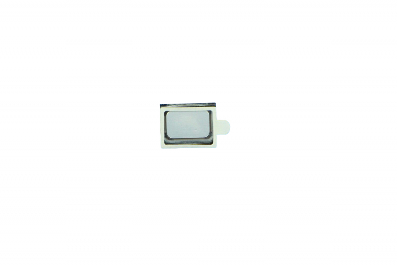 Haut parleur ZenFone GO - 04071-01550100