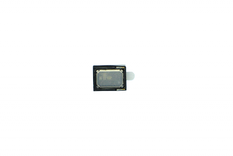 Haut parleur ZenFone GO - 04071-01550100