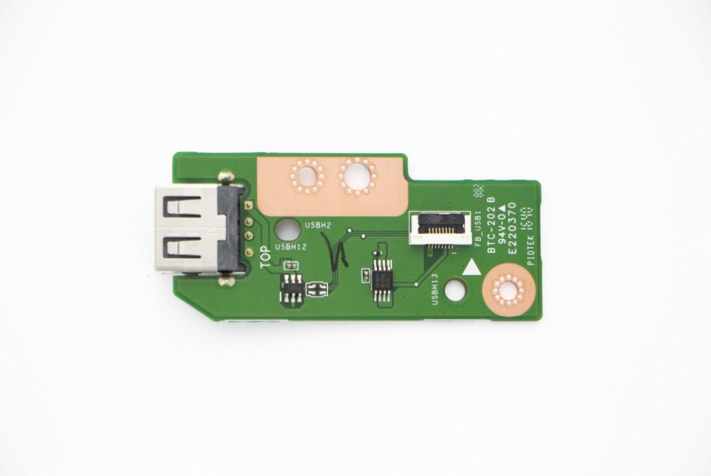 Carte contrôleur USB Asus V221IDGK