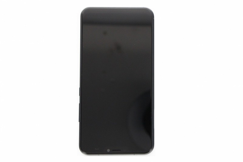 Module écran bleu Full HD ZenFone 5 et ZenFone 5Z Module écran bleu Full HD ZenFone 5 et ZenFone 5Z