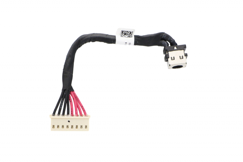 Connecteur cable alim Asus - 14017-00370000