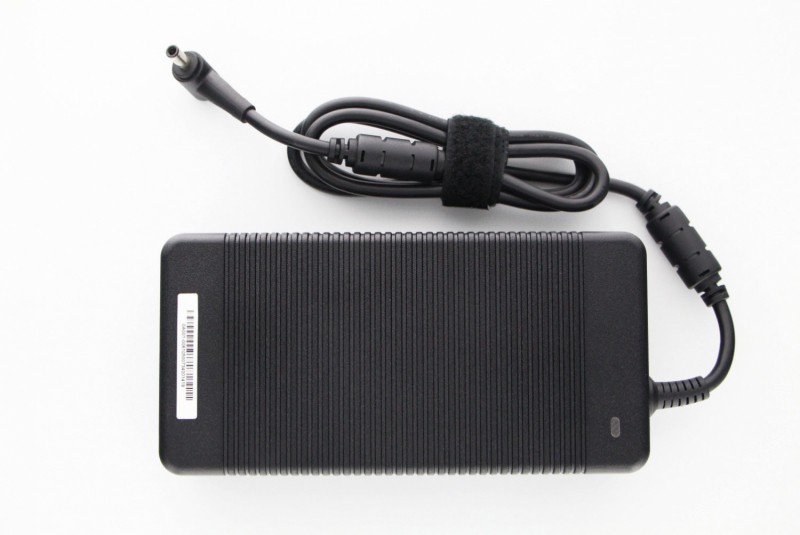 Chargeur 330W Asus ROG Strix