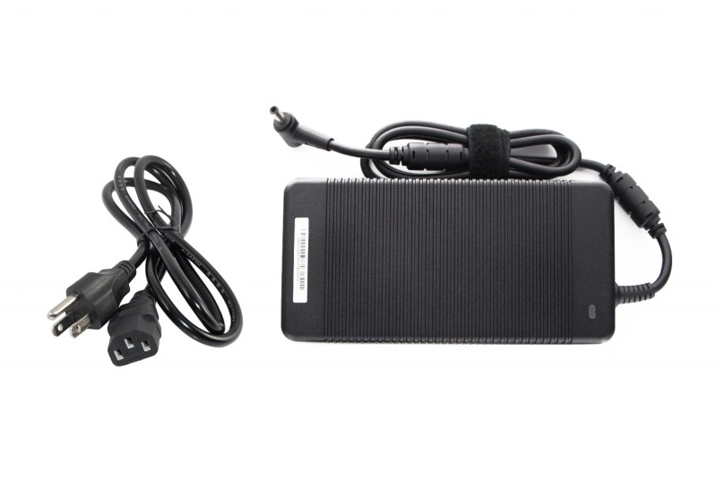 Chargeur 330W Asus ROG Strix