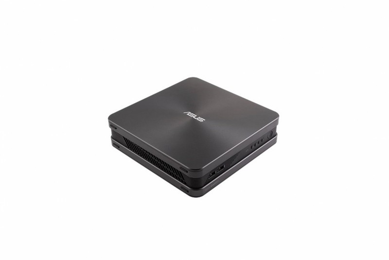 Remplacement piece detachee pour VivoPC Asus VC68R