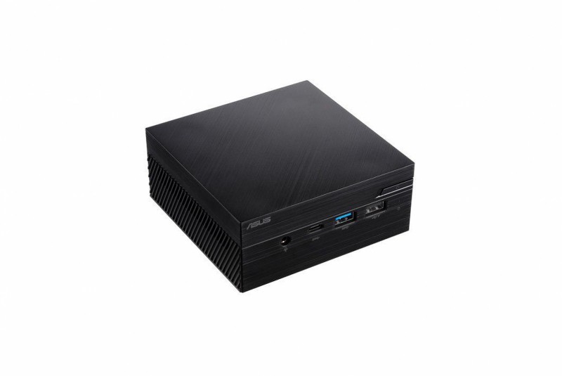 Changer piece detachee pour VivoPC Asus PN60