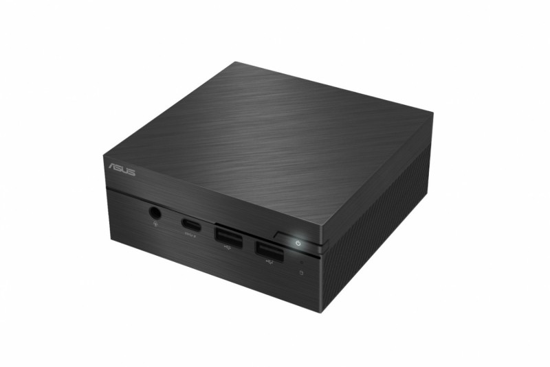 Changement pièce détachée pour VivoPC Asus PN40