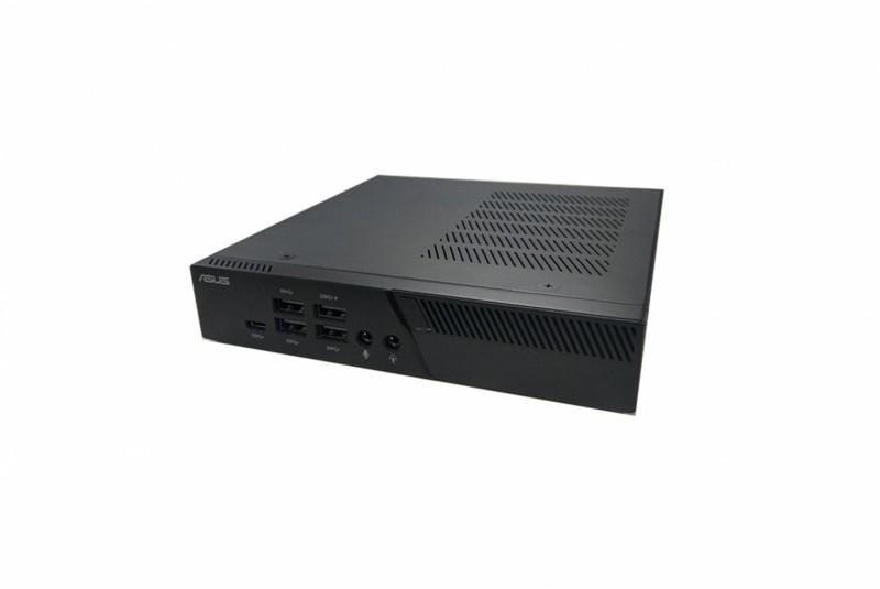 Acheter pièce détachée pour VivoPC Asus PB40