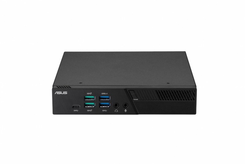 Acheter pièce pour VivoPC Asus PB60