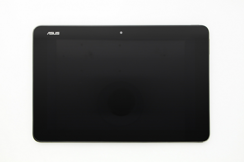 Module écran noir 10 pouces Asus Transformer Book Module écran noir 10 pouces Asus Transformer Book