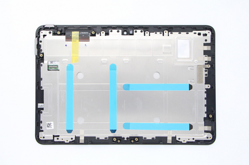 Module écran noir 10 pouces Asus Transformer Book