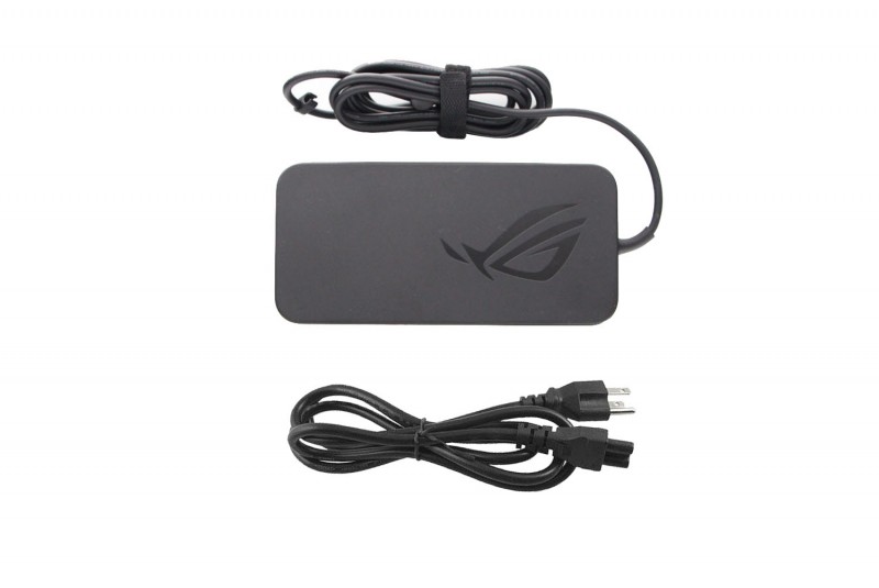 Chargeur 180W Asus ROG