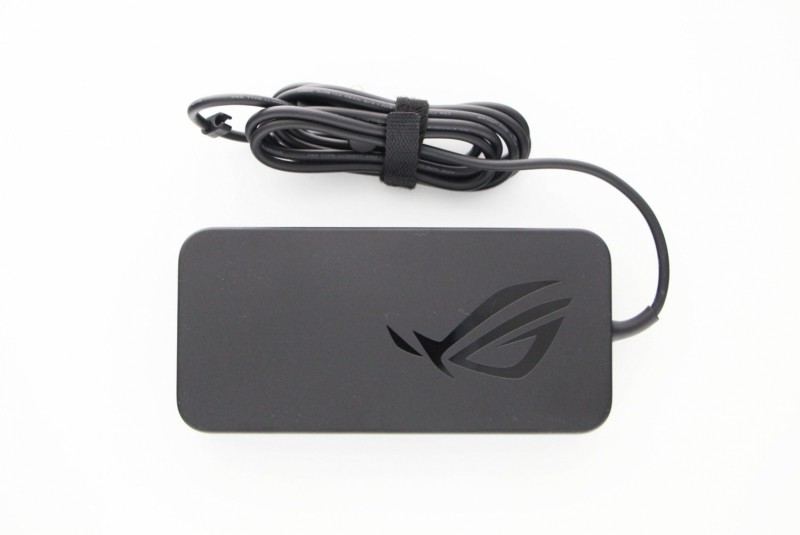 Chargeur 180W Asus ROG