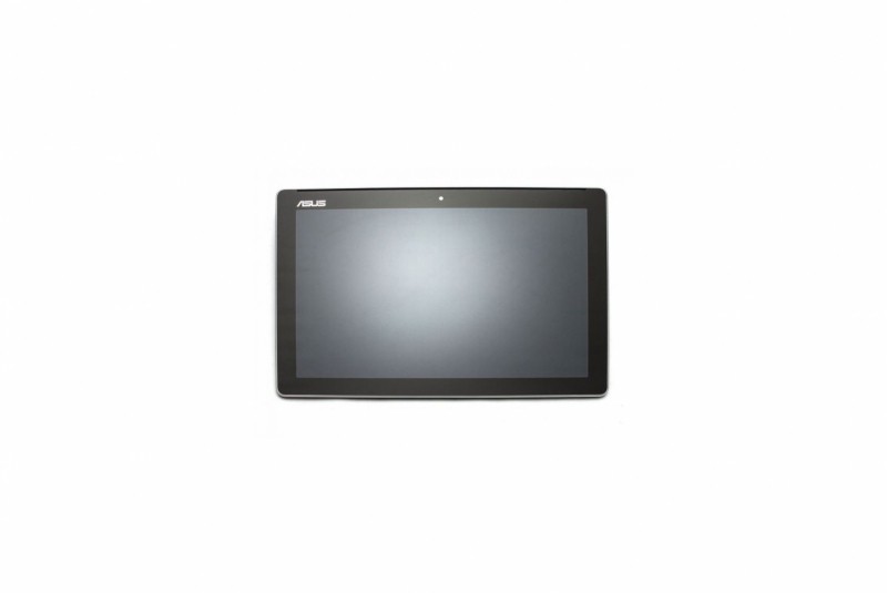Tablette Asus R1000M Changement pièce pour Tablette Asus R1000M