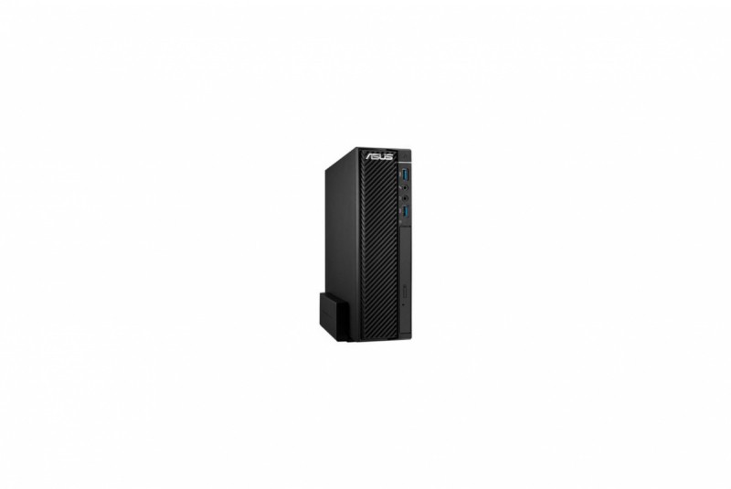 Changement piece detachee pour Tour Asus BT1AH