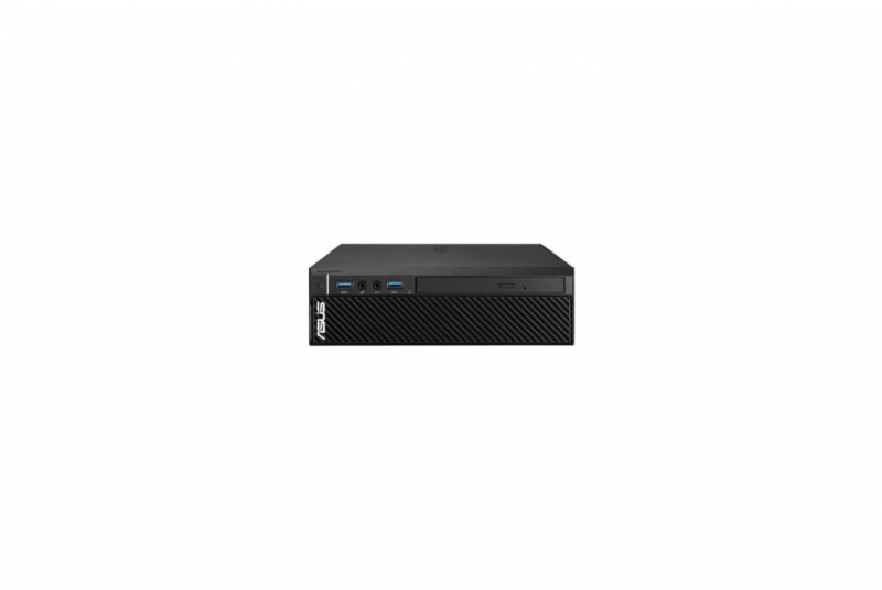 Tour Asus BT1AG Changement pièce détachée Tour Asus BT1AG