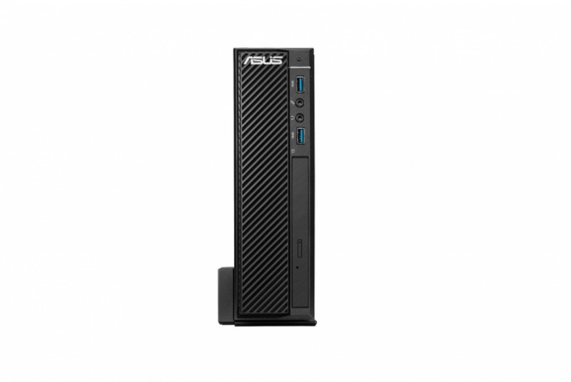 Tour Asus BT1AD Changement pièce Tour Asus BT1AD