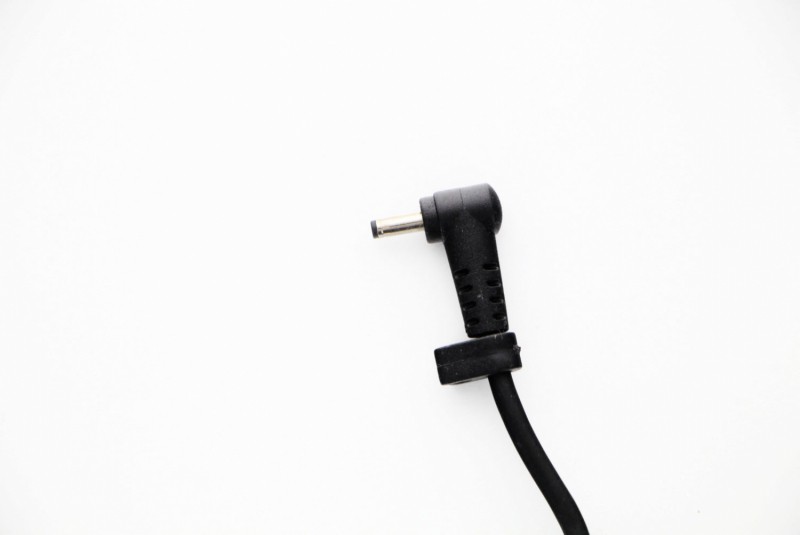 Chargeur US 30W noir Asus