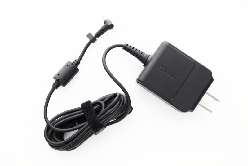 Chargeur US 30W noir Asus