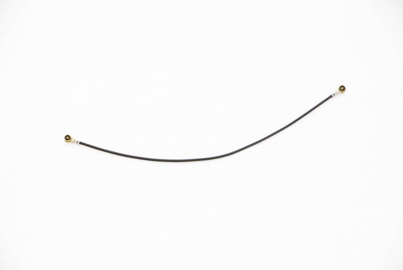 Cable coaxial antenne wifi ZenFone 3