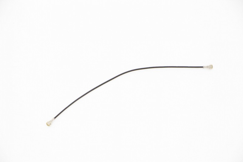 Cable coaxial antenne wifi ZenFone 3