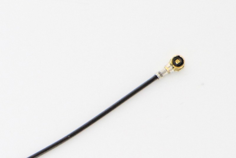 Cable coaxial antenne wifi ZenFone 3