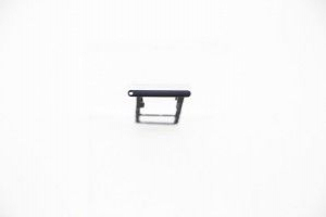 Sim Tray noir ZenFone Max M1