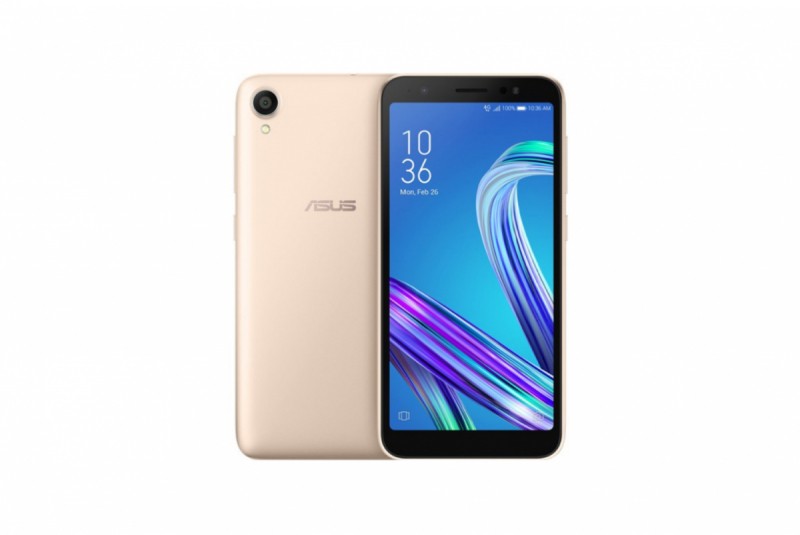 Pièce pas chère ZenFone ZA551KL