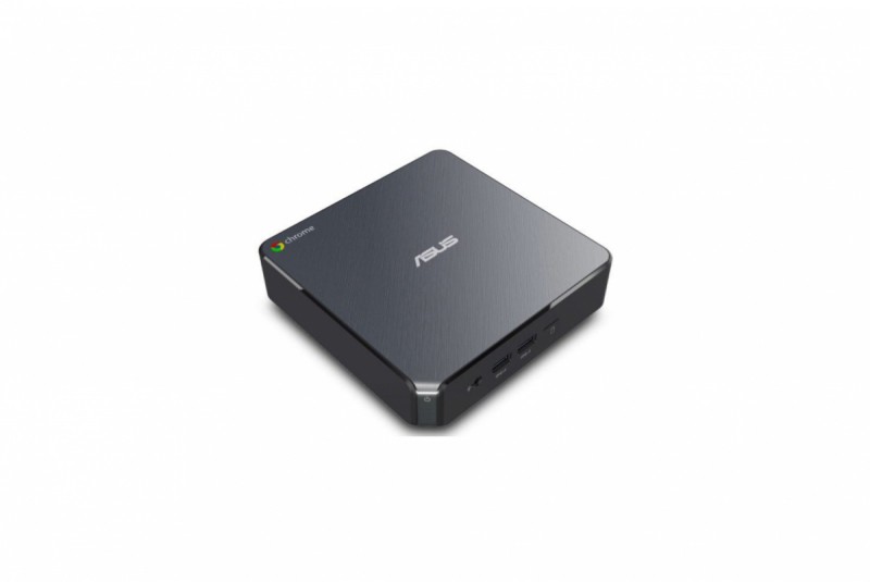 VivoPC Asus CN65 Achat pièce détachée VivoPC Asus CN65