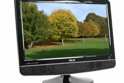 Achat piece detachee Ecran Asus 24T1E