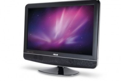 Achat pièce détachée Ecran Asus 24T1EH
