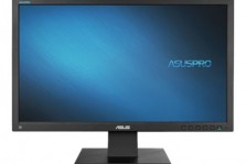 Pieces detachees Ecran Asus C423AQE