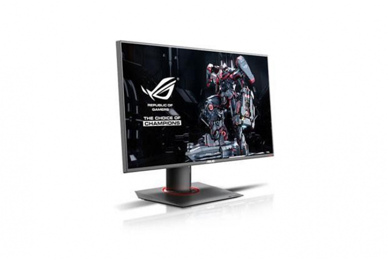 Piece détachée pas chere pour Ecran Asus PG278Q