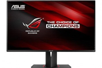 Piece pas chere Ecran Asus PG27AQ