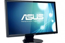 Pièce détachée Ecran Asus VE247T