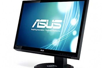 Pièces détachées Ecran Asus VG236H