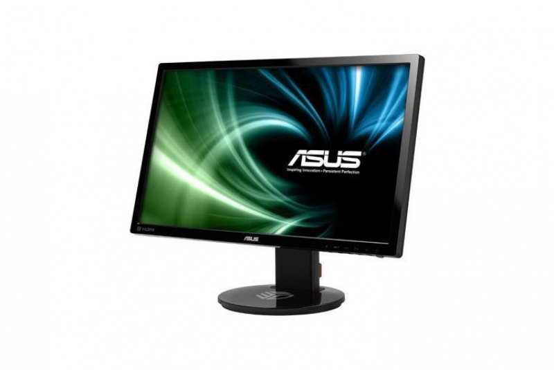 Changer piece detachee pour Ecran Asus VG278Q