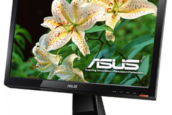 Asus VH162D Achat pièce détachée pour Ecran Asus VH162D