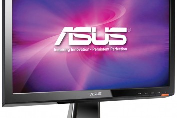 Asus VH162DE Achat piece pour Ecran Asus VH162DE