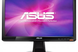 Asus VH162SE Acheter piece Ecran Asus VH162SE