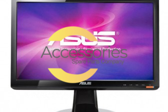 Pièces détachées pour Ecran Asus VH168D