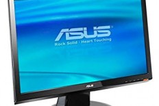 Piece détachees pas cheres Ecran Asus VH222D
