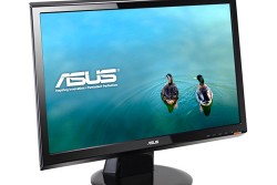 Remplacement pièce détachée Ecran Asus VH232D