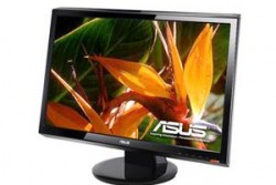 Remplacement pièce détachée pour Ecran Asus VH232S