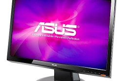 Remplacement piece pour Ecran Asus VH232T