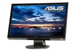 Remplacement pièce pour Ecran Asus VH235T