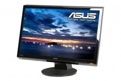 Remplacer piece pour Ecran Asus VH236H