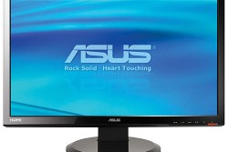 Remplacer pièce pour Ecran Asus VH236HL