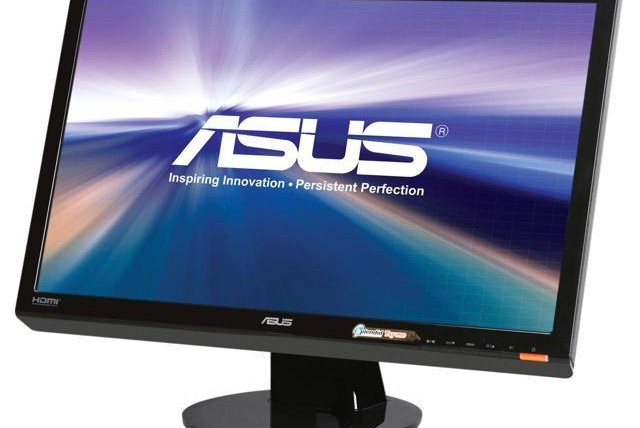 Remplacer pieces pour Ecran Asus VH238H